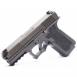 P80 PFC9 9MM COMPACT Black 10RD