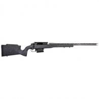 PROOF ELEVATION MTR .223 Remington 20 1-8 Black - 128367