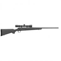 Remington 700 ADL Package .308 Win 24" Barrel - 85407