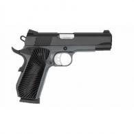 Tisas 1911 Stingray Carry B9BA 9MM 4.25 ENHANCED 9RD EB