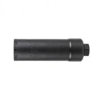 SIG SLHC SUPPRESSOR 7.62 TI DIRECT THREAD COMPACT - SLH762TIC