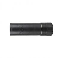 SIG SLXC SUPPRESSOR 5.56 INC QD COMPACT - SLX556CQD