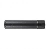 SIG SLX SUPPRESSOR 7.62 INC QD - SLX762QD