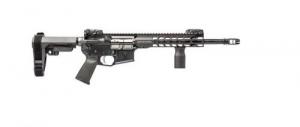 STAG 15  ELITE 5.56 12.5 NITRIDE Black Right Hand - 15022422