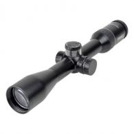 Steiner Predator 8 2-16x 42mm Rifle Scope - 3002