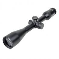 Steiner Predator 8 3-24x 50mm Rifle Scope - 3003