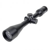 Steiner Predator 8 4-32x 56mm Rifle Scope - 3004