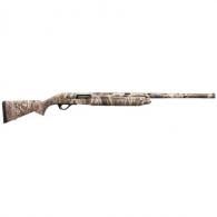 WIN SX4 WATERFOWL HUNTER COMPACT 12GA 24 MOSGH - 511271390