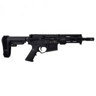 APF .300 Black PISTOL 7.5 30RD - P112