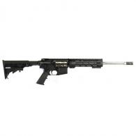 APF ALPHA CARBINE .300 Black 16 30RD