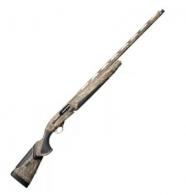 Beretta XTREME PLUS 20 GA 28 MOBL 3RD