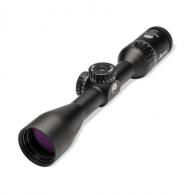 Burris Signature HD 2-10x 40mm Ballistic E3 Reticle Rifle Scope - 200530