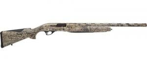 Rock Island Armory Field 12 Gauge Semi-Auto Shotgun - SA12H26TIM