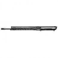 Daniel Defense DD5 V4 7.62x51mm NATO 18" M-LOK Complete Upper - 2315812058