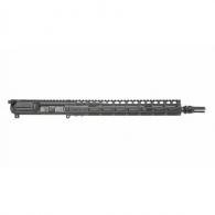 Noveske 14.5" Gen III Afghan Upper Receiver - 03000333