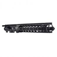 PWS MK114 MOD 2-M UPPER 223 WYLDE 14.5 (NO COMPENSATOR) - 182M114UA0BNC