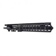 PWS MK114 MOD 1-M UPPER 223WYLDE 14.5 - 18M114UA0BNC