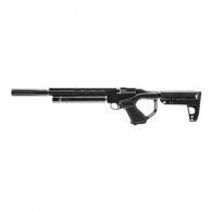 UMAREX NOTOS PCP CARBINE 22CAL - 2254847