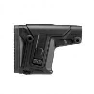 FAB RAPID ADJUST PRECISION STOCK CLPS Black - RAPSCB