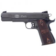 BLG GSG 1911 .22 LR Olive Drab Green - 4110035