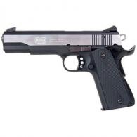 BLG GSG 1911 .22 LR 5"  10RD