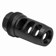 SP MUZZLE BRAKE 30CAL QD - SPMB30