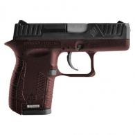 Diamondback DB380MB GEN4 .380 ACP 2 Midnight Bronze - DB0100E072