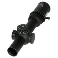 Steiner T6Xi 1-6x24mm KC-1 Riflescope