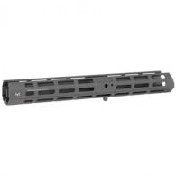 Midwest Industries Henry M-Lok Handguard G2 44/45