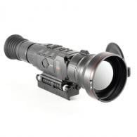 ATN Thor 4 4-40x Thermal Rifle Scope