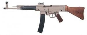 BLG Mauser STG-44 .22 LR