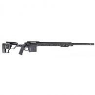 Christensen Arms Modern Precision .338 Lapua Mag 27" - 8010300501