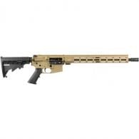 APF Guardian 5.56 Semi Auto Rifle - RI282FDE