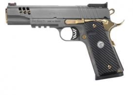 Talo Girsan MC1911 Negotiator .45 ACP