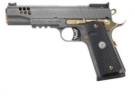 Talo Girsan MC1911 Negotiator .45 ACP - 390199