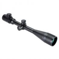 Barska IR Varmint 4-16x40mm AO Rifle Scope - AC13546