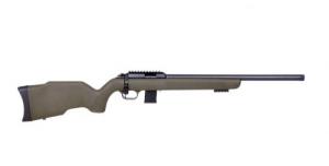 Diana R-22 Classic OD Green  22LR