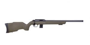 Diana R-22 Classic OD Green  22LR - 4030017