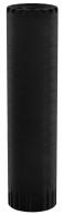 YHM R45 .45 ACP SUPPRESSOR 5/8-24 DT - 219024