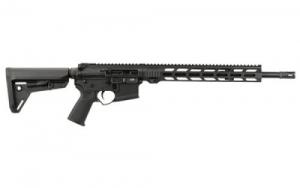 Alex Pro Firearms Carbine 300 Blackout Semi-Automatic Rifle - RI239