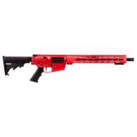 APF Guardian .308 Win Semi-Auto Rifle - RI288CS