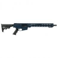 APF Guardian AR 308 WIN Semi-Automatic Rifle