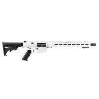 APF Guardian AR 308 WIN Semi-Automatic Rifle - RI288W