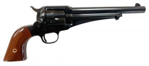 Taylors & Co. Inc. Uberti 1875 Outlaw 9mm Revolver