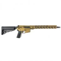 CheyTac USA Ct-15F .223 Rem/5.56 Nato Semi-Auto Rifle - CT15FBB