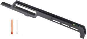 Kel-Tec HANDLE KIT - KSG1147