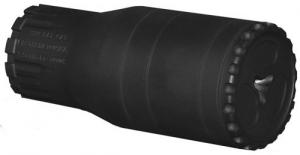 YHM FAT CAT 5.56MM SUPPRESSOR W/ SRX ENDCAP - 2210MB28