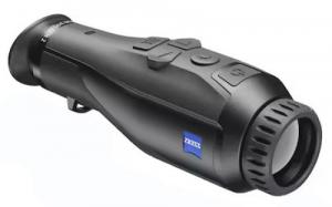 Zeiss DTI 3/35 Thermal Imaging Camera Gen 2 - 527013