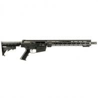 APF GUARDIAN 308 Win Black 16 MLOK M4 20RD - RI288