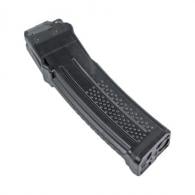 Sig Sauer Mpx-20 Round Magazine - SIG MPX